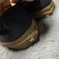 VANS ( Size 44 / 10 )
