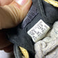 VANS ( Size 44 / 10 )