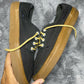 VANS ( Size 44 / 10 )