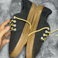 VANS ( Size 44 / 10 )