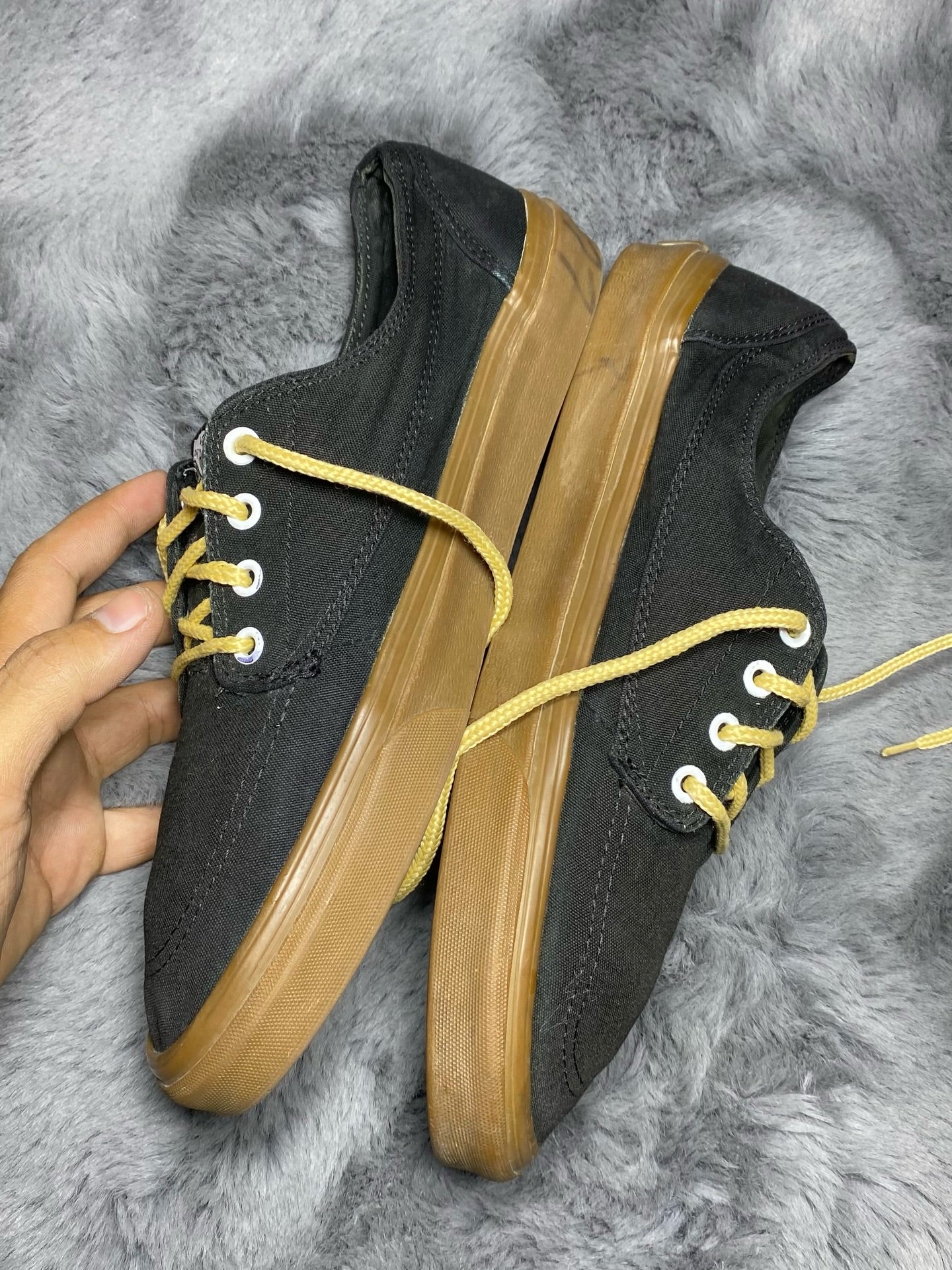 VANS ( Size 44 / 10 )