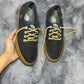 VANS ( Size 44 / 10 )