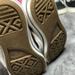 Converse ( Size 38 / 5.5 )