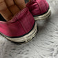 Converse ( Size 38 / 5.5 )