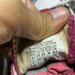 Converse ( Size 38 / 5.5 )
