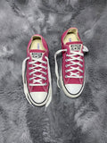 Converse ( Size 38 / 5.5 )