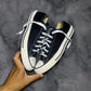 Converse ( Size 40 / 7 )