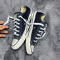 Converse ( Size 40 / 7 )