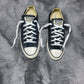 Converse ( Size 40 / 7 )