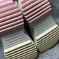 Converse ( Size 39 / 6 )