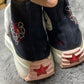Converse ( Size 39 / 6 )