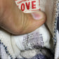 Converse ( Size 39 / 6 )