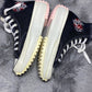 Converse ( Size 39 / 6 )