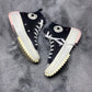 Converse ( Size 39 / 6 )