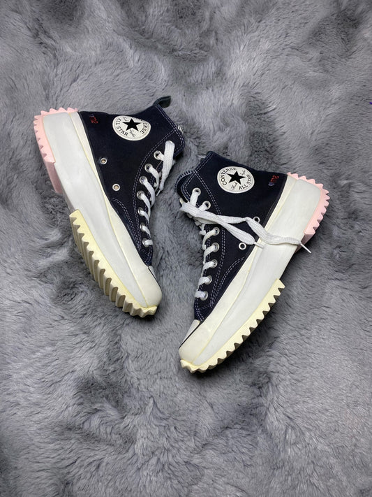 Converse ( Size 39 / 6 )