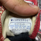 Converse ( Size 41 / 7.5 )