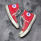 Converse ( Size 41 / 7.5 )