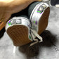 VANS ( Size 40.5 / 7 )