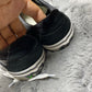 VANS ( Size 40.5 / 7 )
