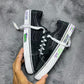 VANS ( Size 40.5 / 7 )