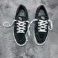 VANS ( Size 40.5 / 7 )