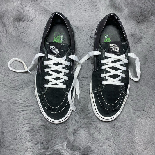 VANS ( Size 40.5 / 7 )