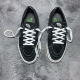 VANS ( Size 40.5 / 7 )