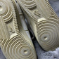 N!KE ( Size 39 / 6 )