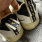 N!KE ( Size 39 / 6 )