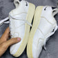 N!KE ( Size 39 / 6 )
