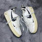 N!KE ( Size 39 / 6 )