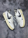 N!KE ( Size 39 / 6 )