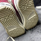 Converse ( Size 39 / 6 )
