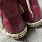 Converse ( Size 39 / 6 )