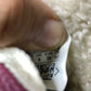Converse ( Size 39 / 6 )