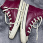 Converse ( Size 39 / 6 )