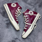 Converse ( Size 39 / 6 )