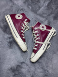 Converse ( Size 39 / 6 )