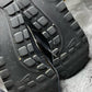 N!KE ( Size 44.5-45 / 10 )