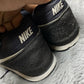 N!KE ( Size 44.5-45 / 10 )