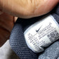 N!KE ( Size 44.5-45 / 10 )