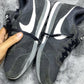 N!KE ( Size 44.5-45 / 10 )