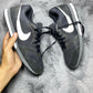 N!KE ( Size 44.5-45 / 10 )