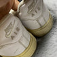 N!KE ( Size 43 / 9 )