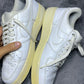 N!KE ( Size 43 / 9 )