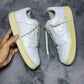 N!KE ( Size 43 / 9 )