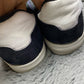 SW!SS ( Size 44.5-45 / 10 )