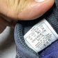 SW!SS ( Size 44.5-45 / 10 )