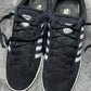 SW!SS ( Size 44.5-45 / 10 )