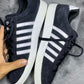 SW!SS ( Size 44.5-45 / 10 )